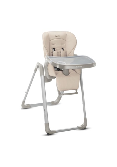 Inglesina My Time Ayarlanabilir Katlanabilir Bebek Mama Sandalyesi