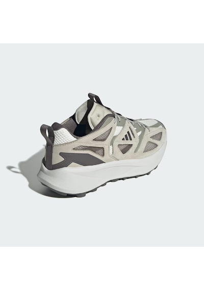 Adidas Kantai Trail Erkek Günlük Spor Ayakkabı C-adıjı4817e10a00 Bej