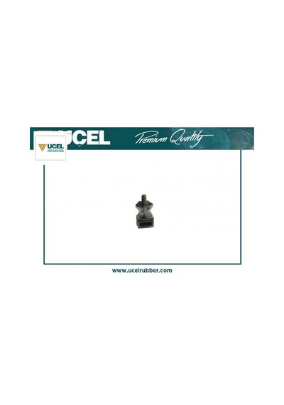 Hava Filtre Takozu Bora-caddy Iıı-golf Iv-v-vıı-jetta Iıı -passat-polo-touran - Transporter T4 06a133567a