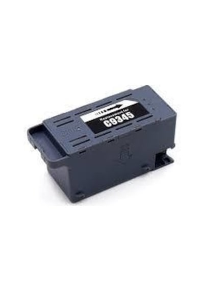 Epson C9345 Uyumlu L15150 - L15160 - L6570 - L6550 Atık Tankı