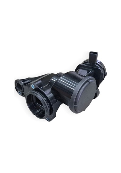 Skoda Fabia 2005-08 1.4 Bky Bud Motor Yağ Separatörü 036103464ah