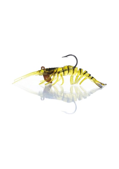 Pandora Caridina 5cm 3.7gr 1 Adet Karides Yem E008