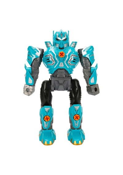 5110 Sun-rst-zap-sök-tak-robot Ses Işık Bo 2a