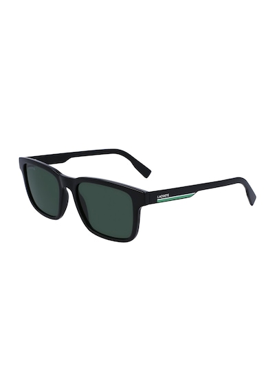 Lacoste L997s 001 54 Unisex Güneş Gözlüğü