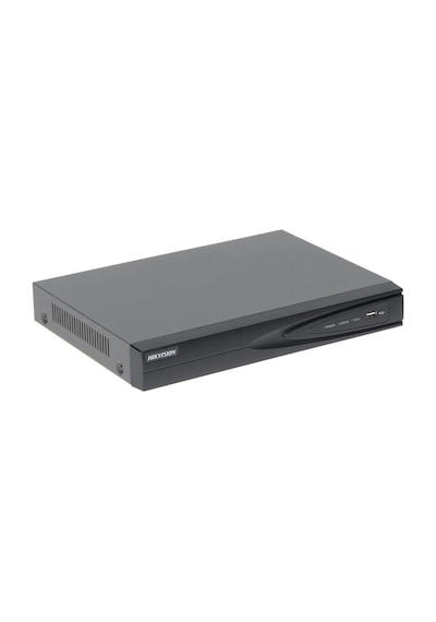Ds-7616nı-q1 16 Kanal Nvr Kayıt Cihazı