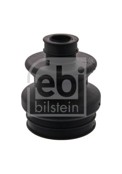 Febi 08478 Aks Körüğü W201 88-93 W202 93-00 W124 85-92 W126 79-85 W140 91-97 1243500137 Febi 08478 Aks Körüğü W201 88-93 W202 93-00 W124 85-92 W126 79-85 W140 91-97 1243500137