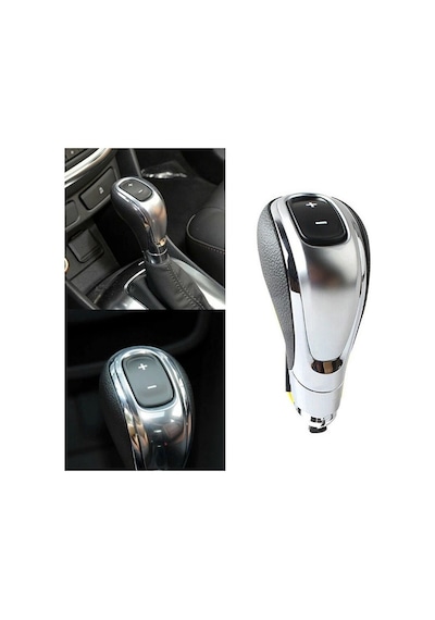 Opel Mokka Otomatik Vites Topuzu 42520247