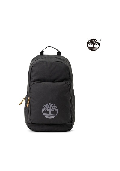 Timberland Timberback Core Sırt Çantası 27 Lt Siyah