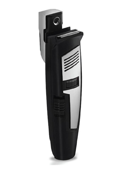 Goldmaster GM-7181 Laser Saç & Sakal Kesme Makinesi