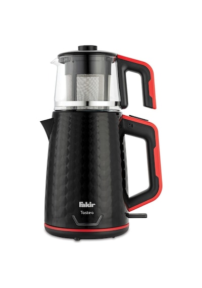 Fakir Tastea 2 L Çay Makinesi