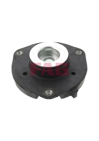 Seat Leon On Amortisor Takozu 2006-2012 Fag 814007610