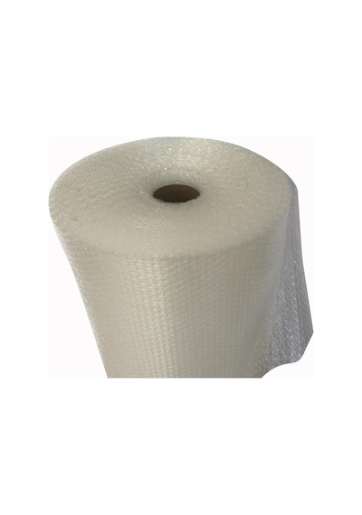 Balonlu Naylon 100 Cm 50 Metre Patpat 100X50 Mt 1 Adet Rulo N11.11