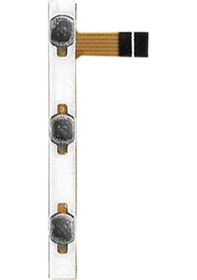 Reeder M7 Pro On-off Flex Kablosu