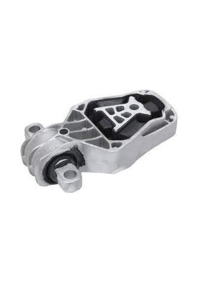Mercedes W117 W156 W176 W246 Motor Takozu Arka Sol .2462401209