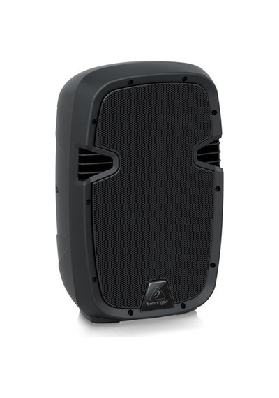 Behringer PK110A 10" 350 Watt Aktif Bluetooth Hoparlör