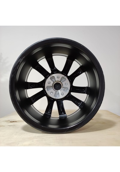 Fiat-Opar Egea 15" Inç Jant Takımı 59360666