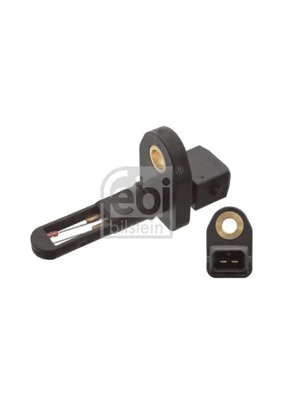 Febı 171621 Hava Filtre Sensoru 058905379 58905379