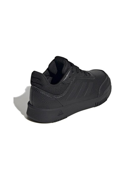 Adidas Çocuk Spor Ayakkabı Tensaur Sport 2.0 K Gw6424 Siyah