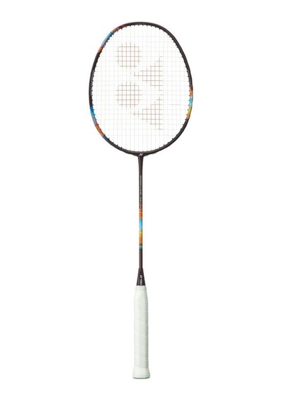 Yonex Nanoflare 700 Pro 4ug5 Gece Moru Badminton Raketi
