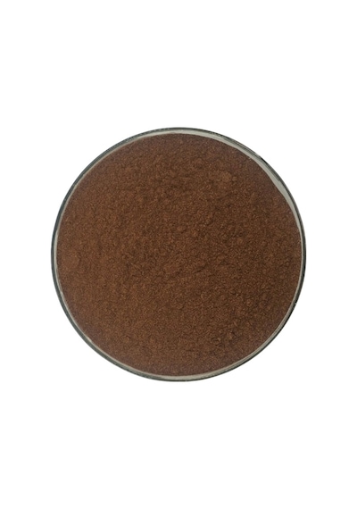 Hitit Malt Kızıl Çavdar Maltı Unu 1 KG