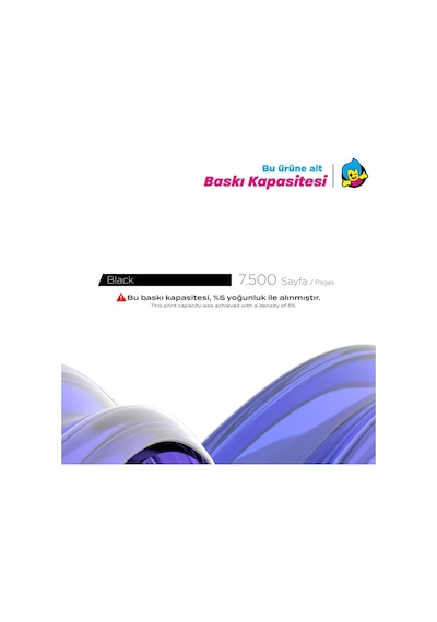 Utax Pk-1012 Uyumlu,  Toner 20'li 1 Koli  Paket / P4020 / P4025 / P4026