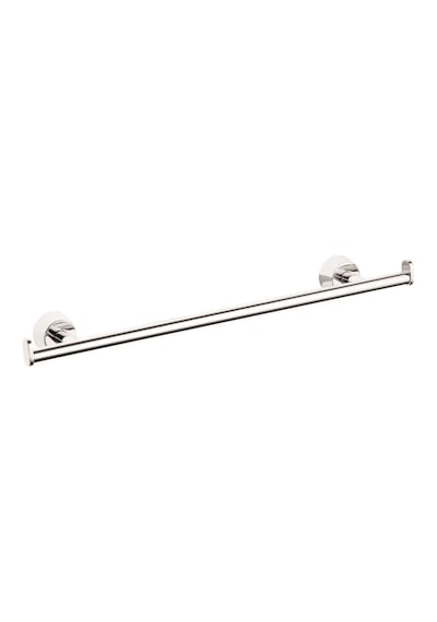 VitrA Matrix Uzun Havluluk Krom A44578 Krom
