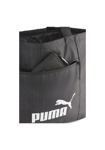 Puma Base Shopper Kadın Omuz Çantası 9134501