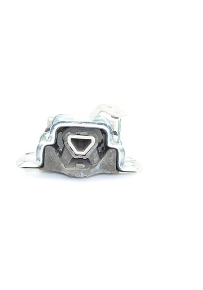 Motor Takozu - Fiat Punto, 500, Grande Punto, Mito - Bsg-25700035