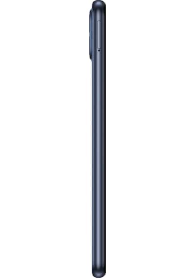 Samsung Galaxy M33 5G 128 GB (Samsung Türkiye Garantili)