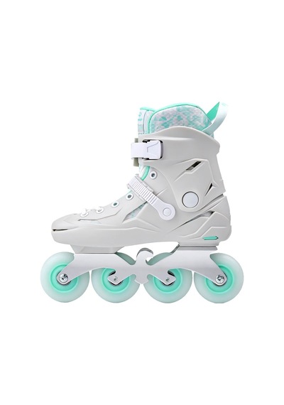 Flying Eagle X3 Shrike S76 Mint Urban Paten Yeşil