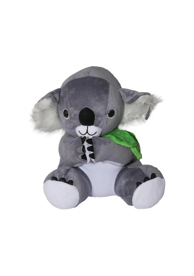 Mey İthalat Fk-2307 Bilge Koala 45 Cm -atabey Grantoys