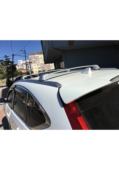 Honda Crv Port Bagaj Tavan Ara Atkı Tavan Barı 2013-2019