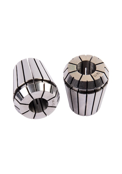 Bbt40- Er25- 70 Pens Başlığı-10026