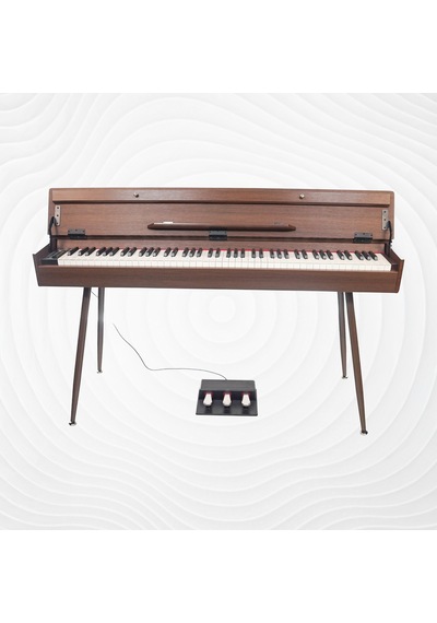 Vivace Piano Vc-1810 Dijital Piyano