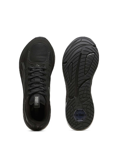 Puma X-cell Lightspeed Siyah Erkek Koşu Ayakkabısı 000000000102039916 Siyah