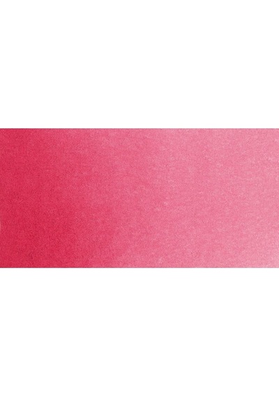 Schmincke : Horadam Aquarelle Tüp Sulu Boya : Alizarin Crimson 5 Ml