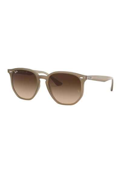 Ray-Ban RB4306 616613 Unisex Güneş Gözlüğü