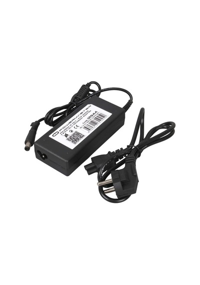Pm-12944 19 Volt - 4.74 Amper 7.4 5.0 Mm Uçlu Adaptör Hp Notebook