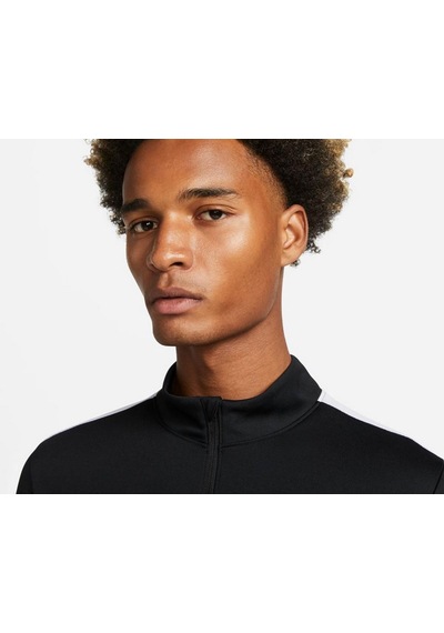 Nike Dr1352-010 Dri-Fıt Academy Erkek Antrenman Üst 001