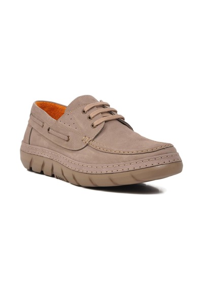 Freefoot 241280 Günlük Ayakkabı Vizon