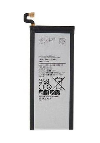 Samsung Uyumlu Galaxy S6 Edge Plus G928 Batarya +Tamir Seti