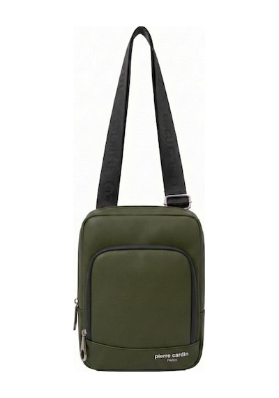 Pierre Cardin Erkek Çanta Yeşil 01pc002012-ysl Yeşil