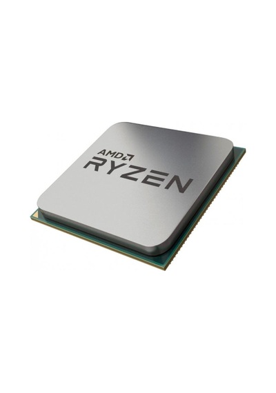 Amd Ryzen 7 7700X 4.5 GHZ AM5 32 MB 105 W AM5 Fansız Tray İşlemci