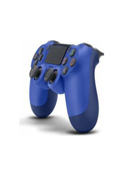 PS4 Uyumlu V2