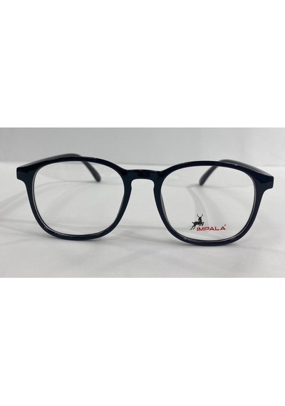 İmpala İm5054 50ek C.0101 Unisex Mavi Işık Korumalı Ekran Gözlüğü