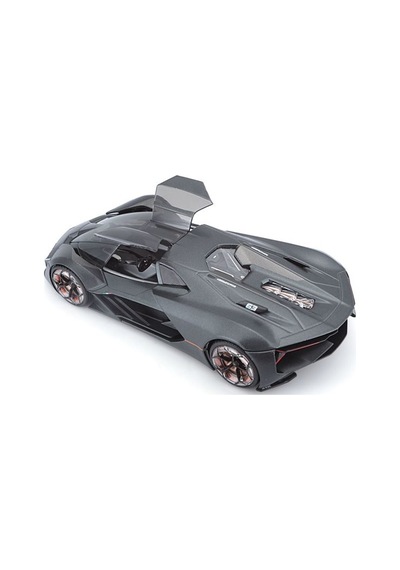 Lamborghini Terzo Millennio 1/24 Model Araç Burago
