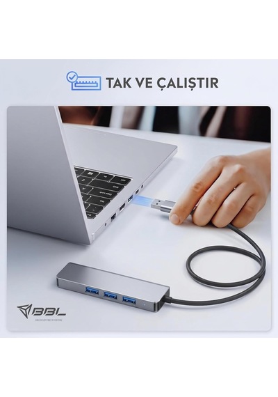 Çoklu Çeviriciler Fh25