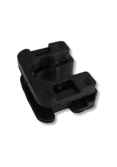 Ford Fiesta Pandizot Sapkalik Kenar Tutucu Plastigi 1 Adet 548155664