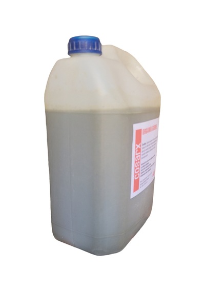 Çiçek Coşturan Bitki Besini 5 Kg 1 kg
