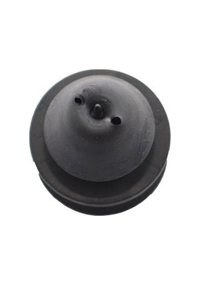 Citroen Ds3 Radyator Lastik 2010-2016 1312a3 13120a3 1.6 Hdı, 1.6 Vtı, 1.2 Vtı, 1.6 L Thp